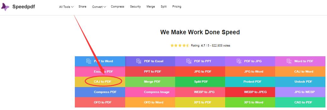 手机可以看caj论文吗,在家如何看caj的论文