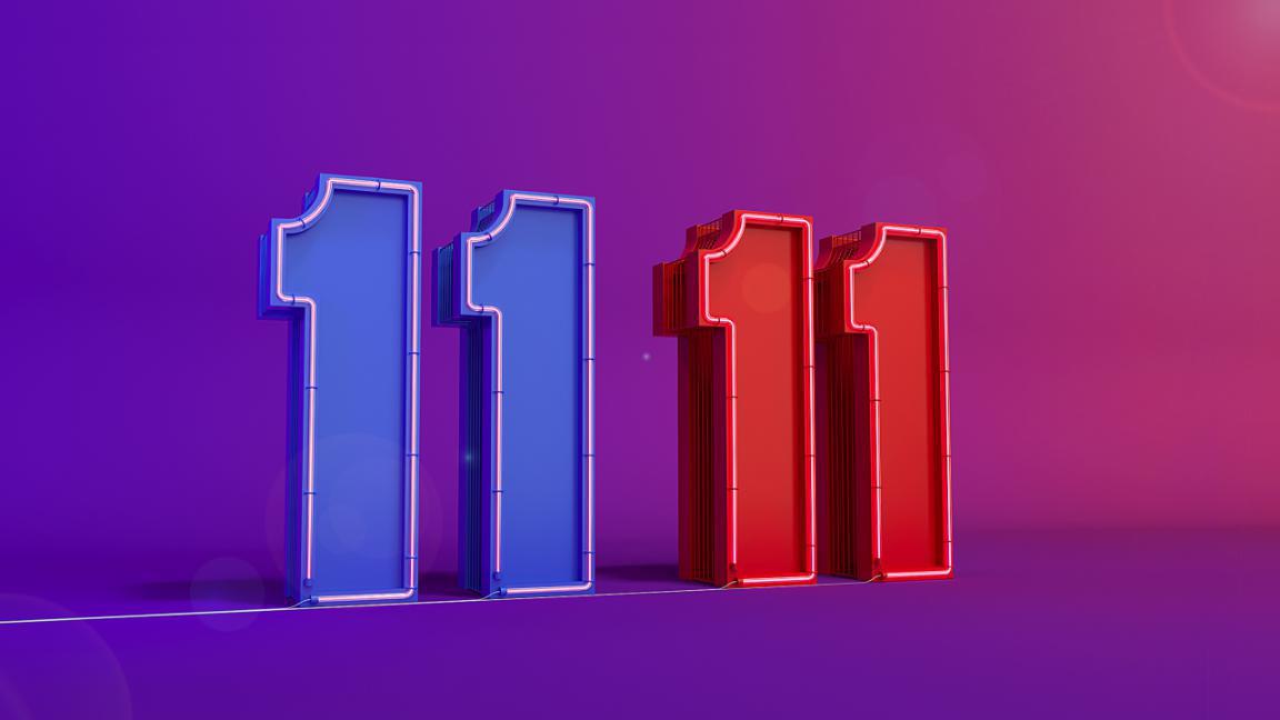 双十一“前夜”，鲁班到家引发家居售后服务保障热潮