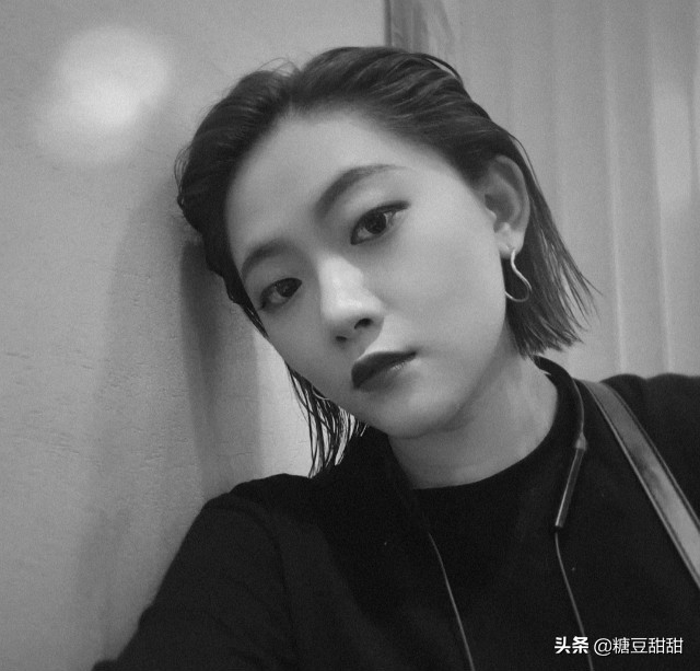 过四十岁女人的发型,过了40的女人