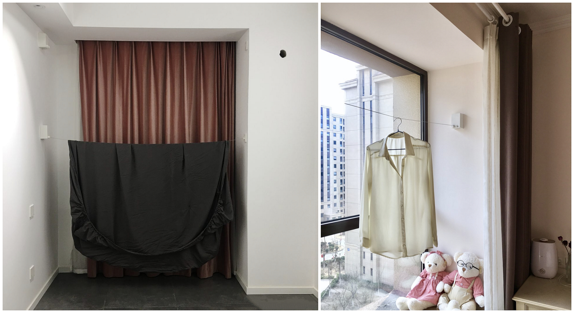 装修中哪些不值得花钱的地方,装修中哪些地方不能省钱