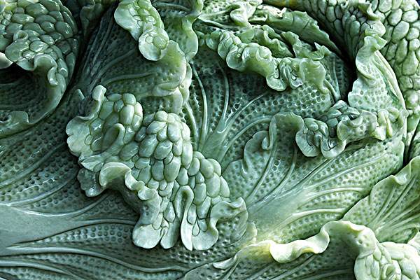 哪个平台买玉靠谱,买玉去哪里买靠谱