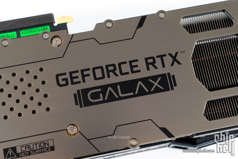 银欣altag1m机箱温度,银欣h1垂直风道机箱