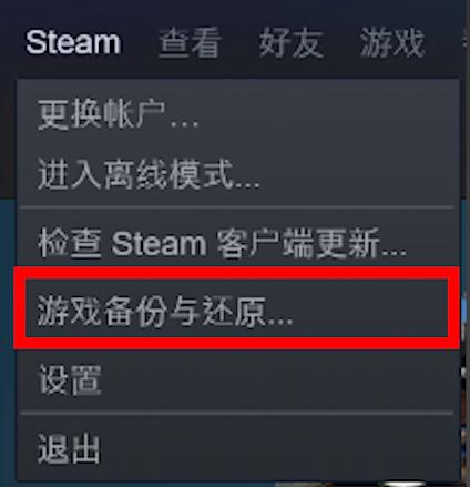 windows10重装系统u盘启动方式,windows10重装系统后怎么连接网络