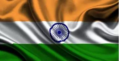 涨知识外贸常见常用词汇大全,出口印度海运要注意什么