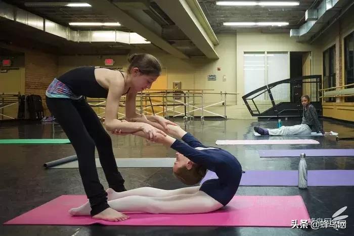 经典广角镜头,那些惊艳众人的封神镜头