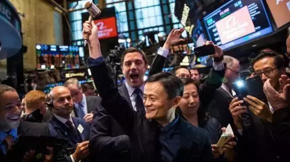 马云退休原因分析,独家揭秘马云凭什么退休