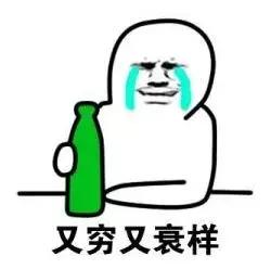 鍚嶇墝楂樿窡闉嬮剻瑙嗛摼,闈欏畨鍖洪剻瑙嗛摼