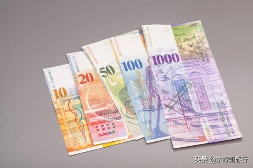 去瑞士需要学会什么语言,瑞士自由行完全攻略