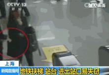 小偷年终总结100条,小偷年终总结经典语录