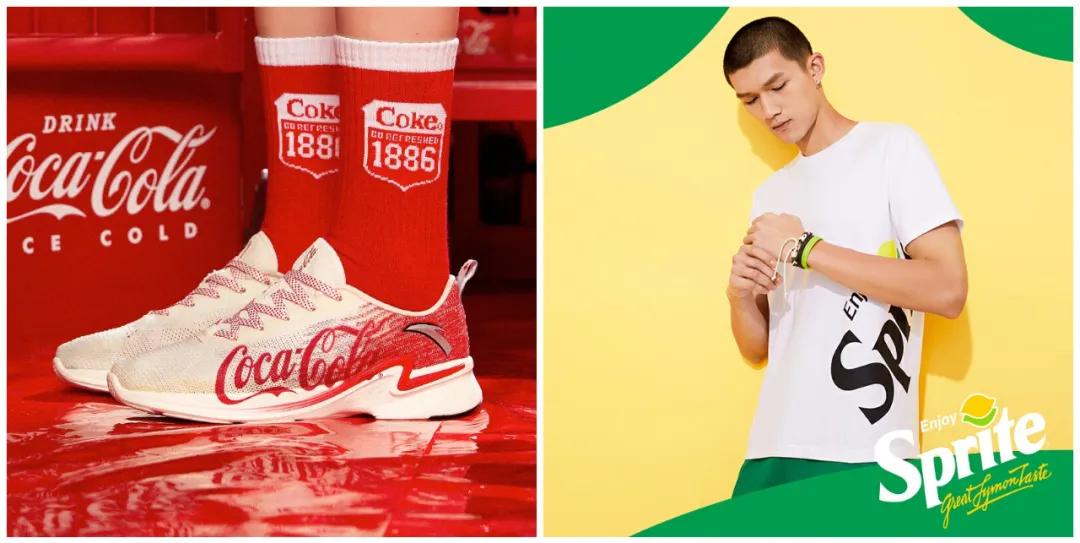 直播带货最强品牌,直播带货核心竞争力在哪