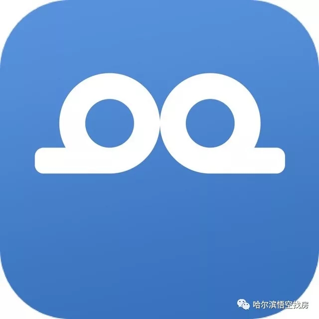 扬州悟空找房靠谱吗,悟空找房加盟