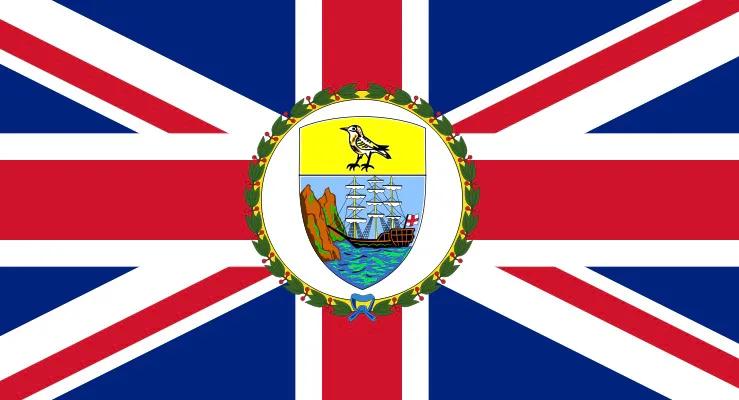 盘点各个国家足球队,国足最新热身赛