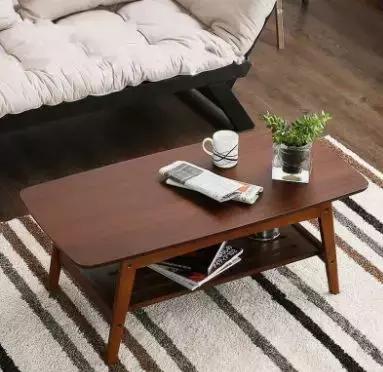 装修家具尺寸怎么选,2018装修必备家具设计的最佳尺寸