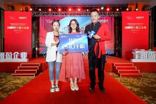 靠营销起来的公司并不能长久,不靠卖货赚钱的商业模式