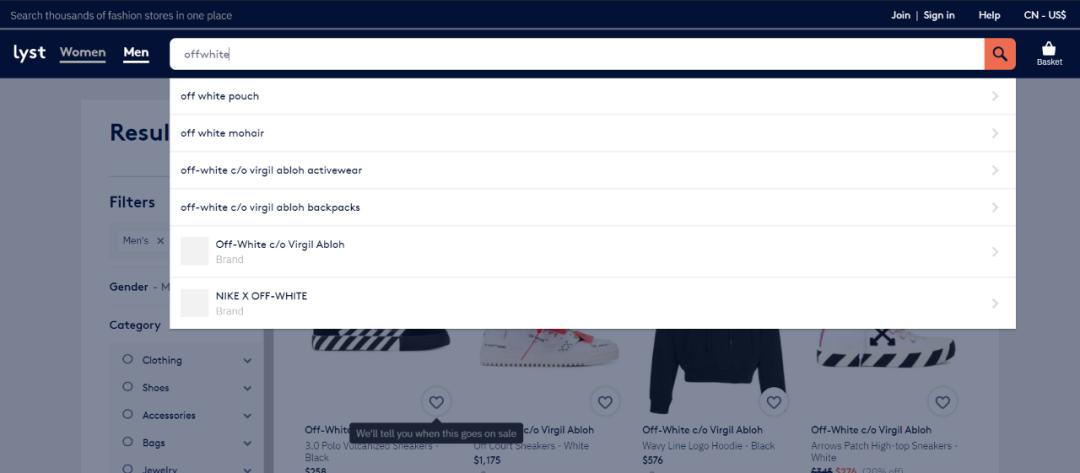 什么浏览器有网络收藏夹,浏览器收藏夹在哪个文件夹