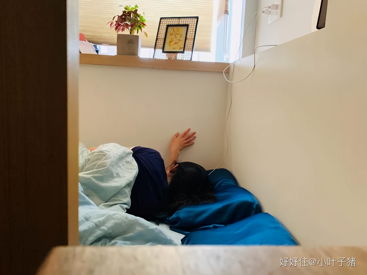 小户型次卧怎么布局,小户型怎么利用空间