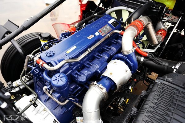 陕汽德龙x5000牵引车都有什么颜色,陕汽德龙x5000图片大全