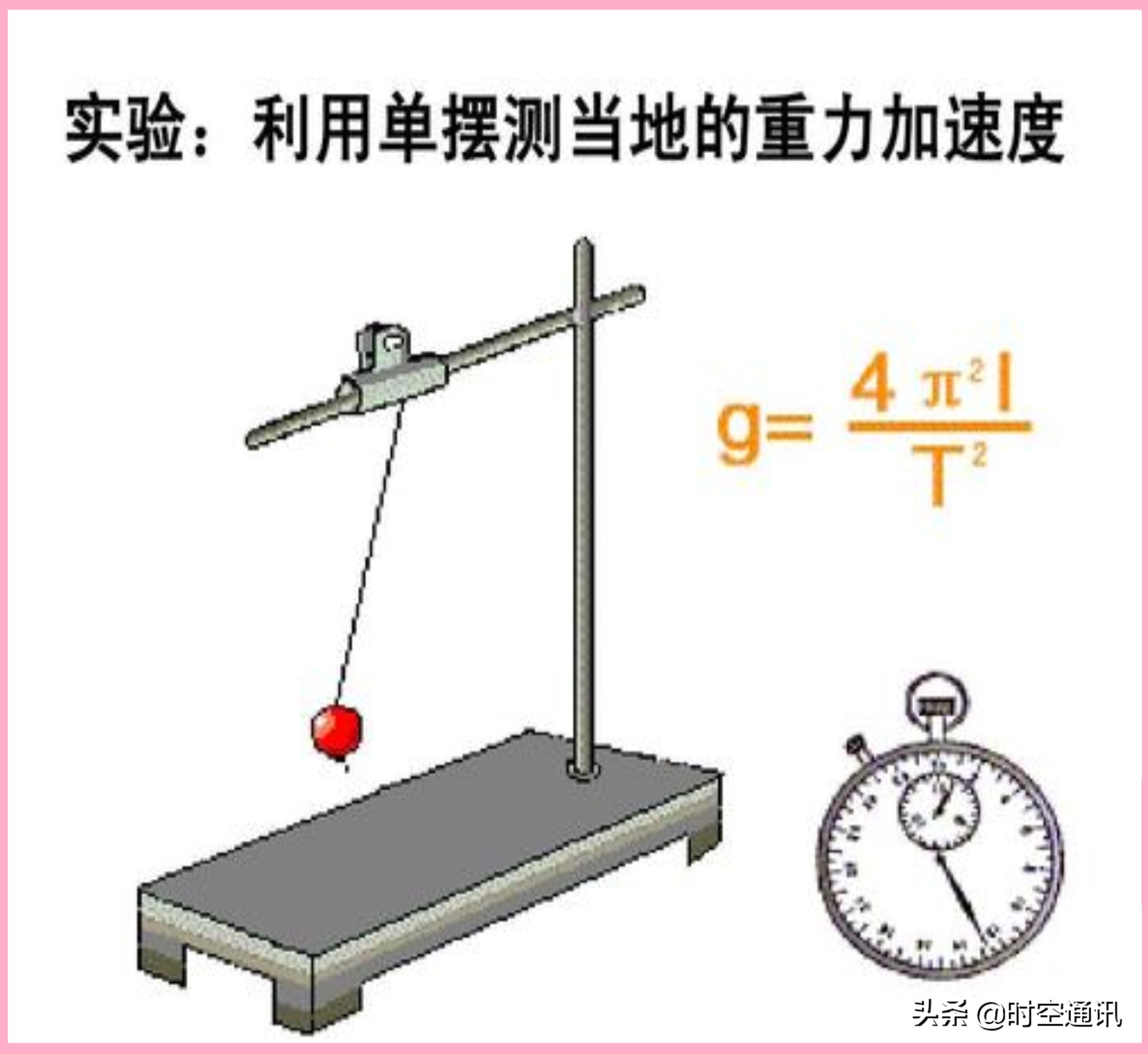 地球有多重多少吨是怎么算出来的,是谁计算出地球有多重
