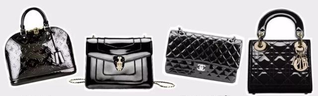 包神日记丨包包皮质折价大对比！你的包包还值多少？