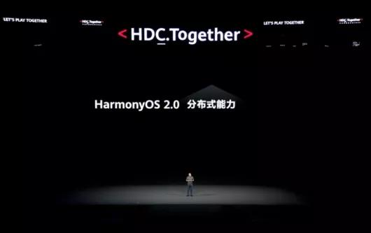 华为有哪些手机可以升级鸿蒙2.0,华为可以升级鸿蒙2.0系统的手机