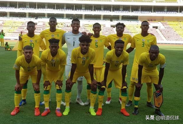 奥运男足决赛将开打,奥运男足比赛推荐