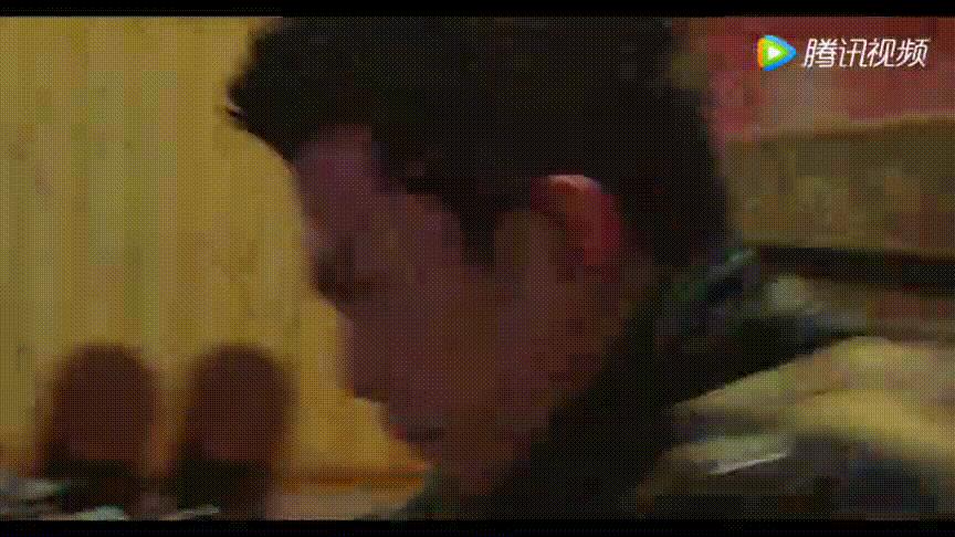 穿越火线鹿晗吴磊搞笑片段,穿越火线鹿晗吴磊第6集完整版