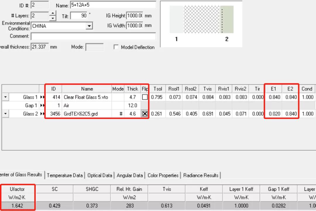 门窗做保温,门窗保温怎么样