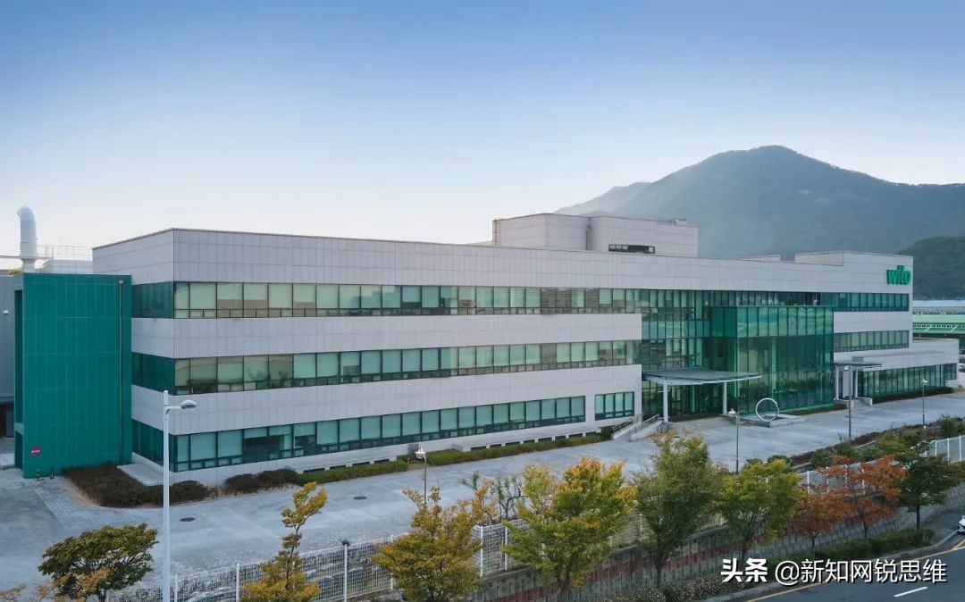 威乐2015年,2015年威乐