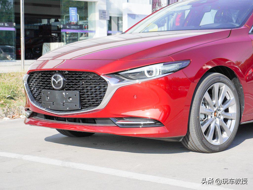 15万想换家用suv这几款真香,合资suv推荐10到15万4.6米左右suv