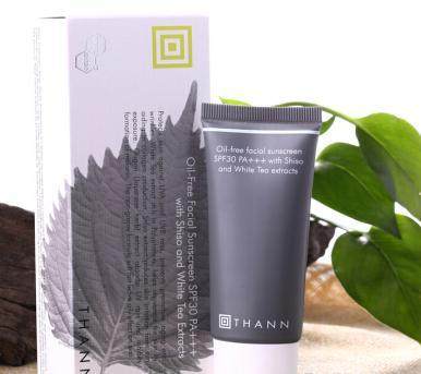 泰国有啥东西值得买的,泰国比较好的物品有哪些