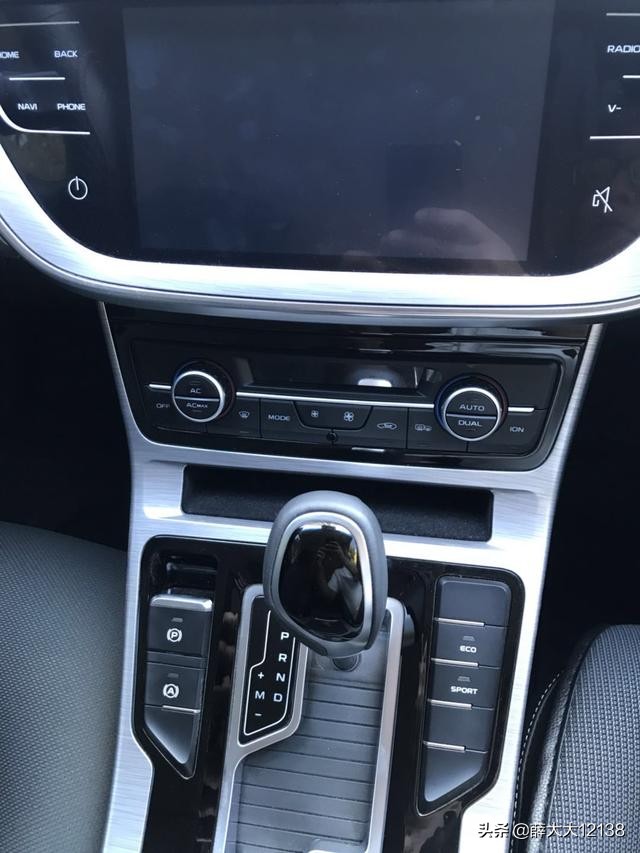 大白的故事完整视频,大白的故事