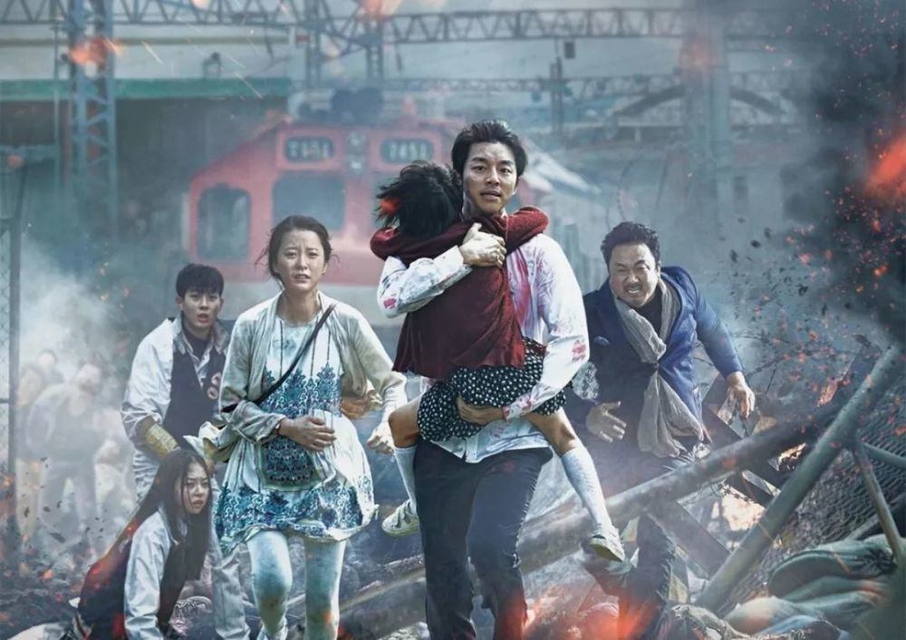 马东锡饰演黑道大哥退隐当厨师,马东锡是不是黑帮老大