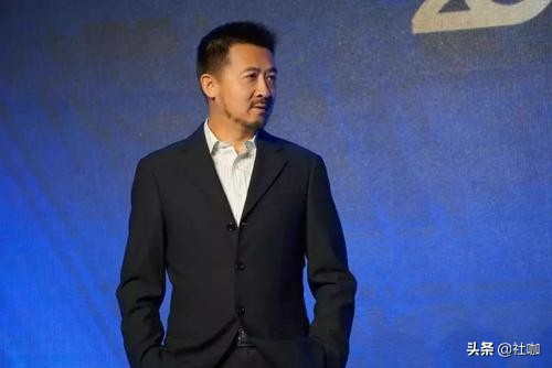 2018福布斯中国最佳男性创投人榜,福布斯中国创投人100强榜单