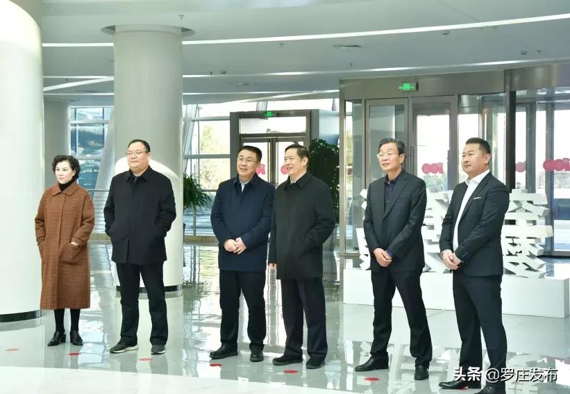 罗庄小区物业骂业主事件,临沂罗庄小区物业事件