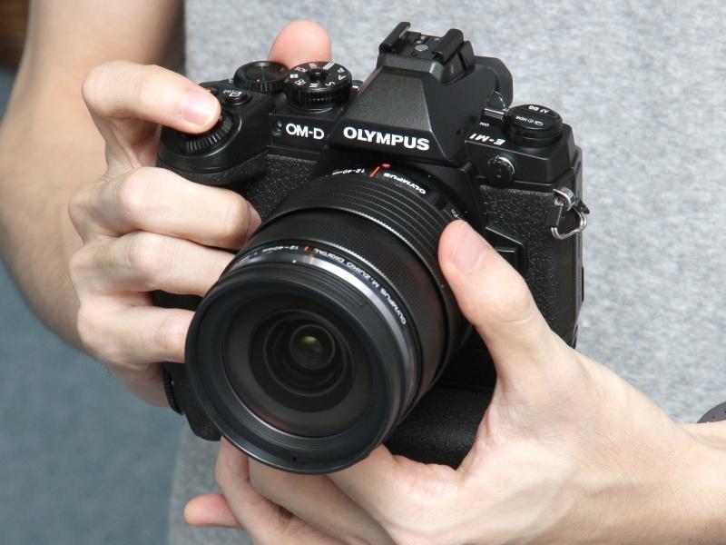 出游必备相机,旅游必备照相机