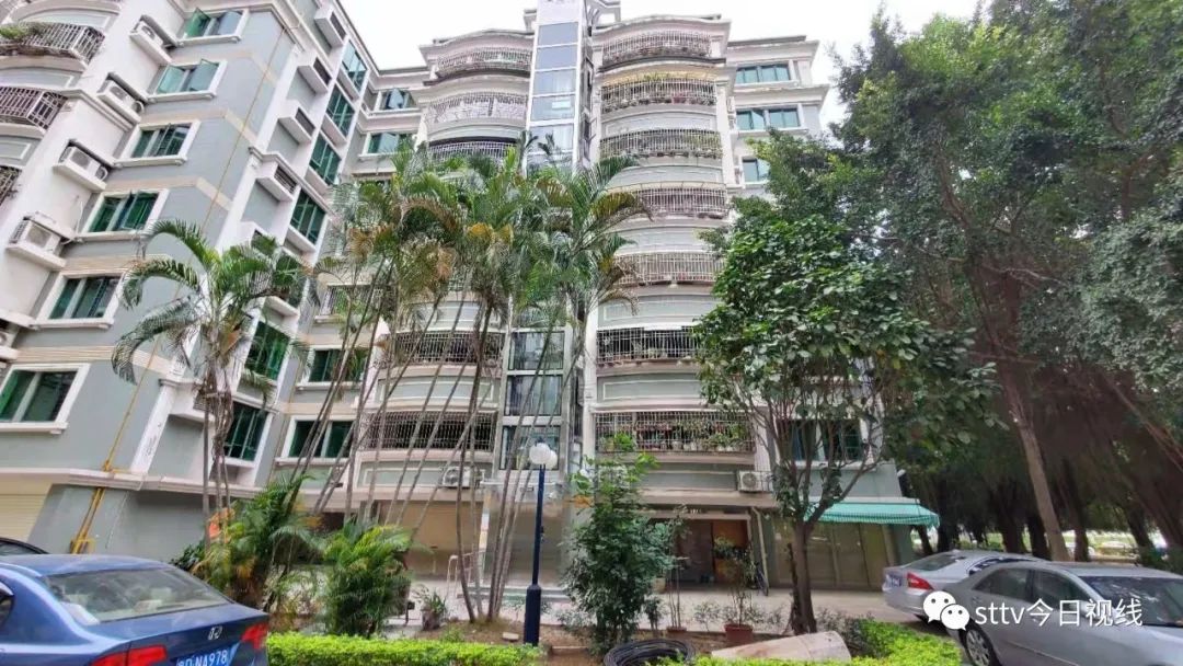 旧楼加装电梯运行管理规定,旧房改造加装电梯影响旁边商户