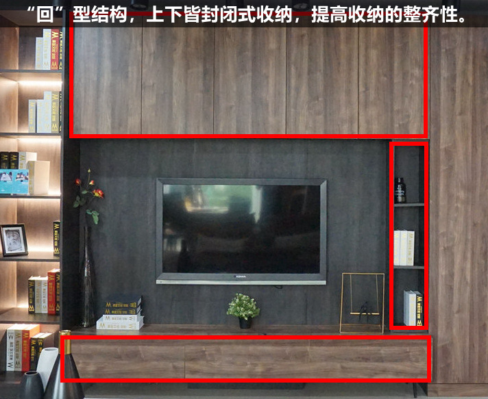 莱茵艾格家居定制,莱茵艾格家具怎么样