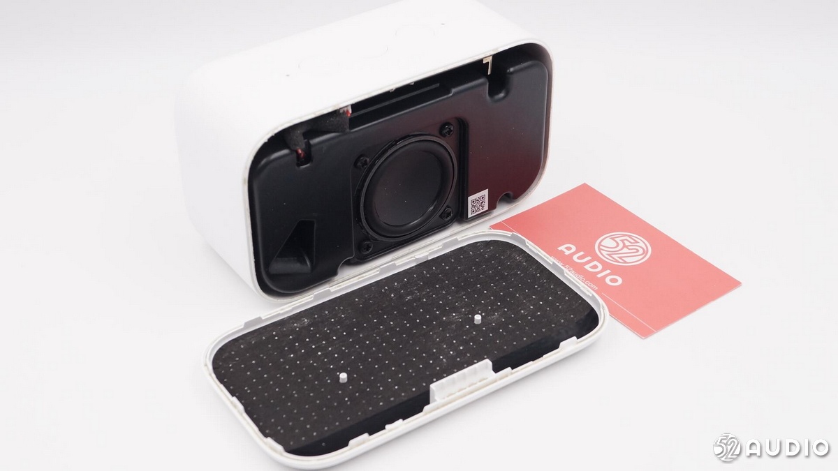 redmi灏忕埍闊崇play鎷嗚В瑙嗛,redmi灏忕埍闊崇play鎬庝箞鎷嗗紑