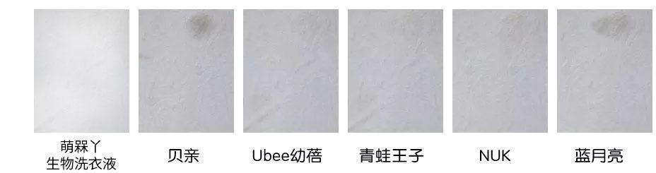 好用的家庭必备洗衣液你值得拥有,洗衣液可以说是每家必备