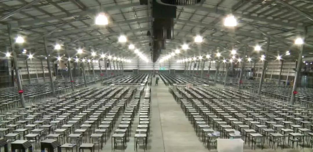 rmit雅思考点,rmit期末考试