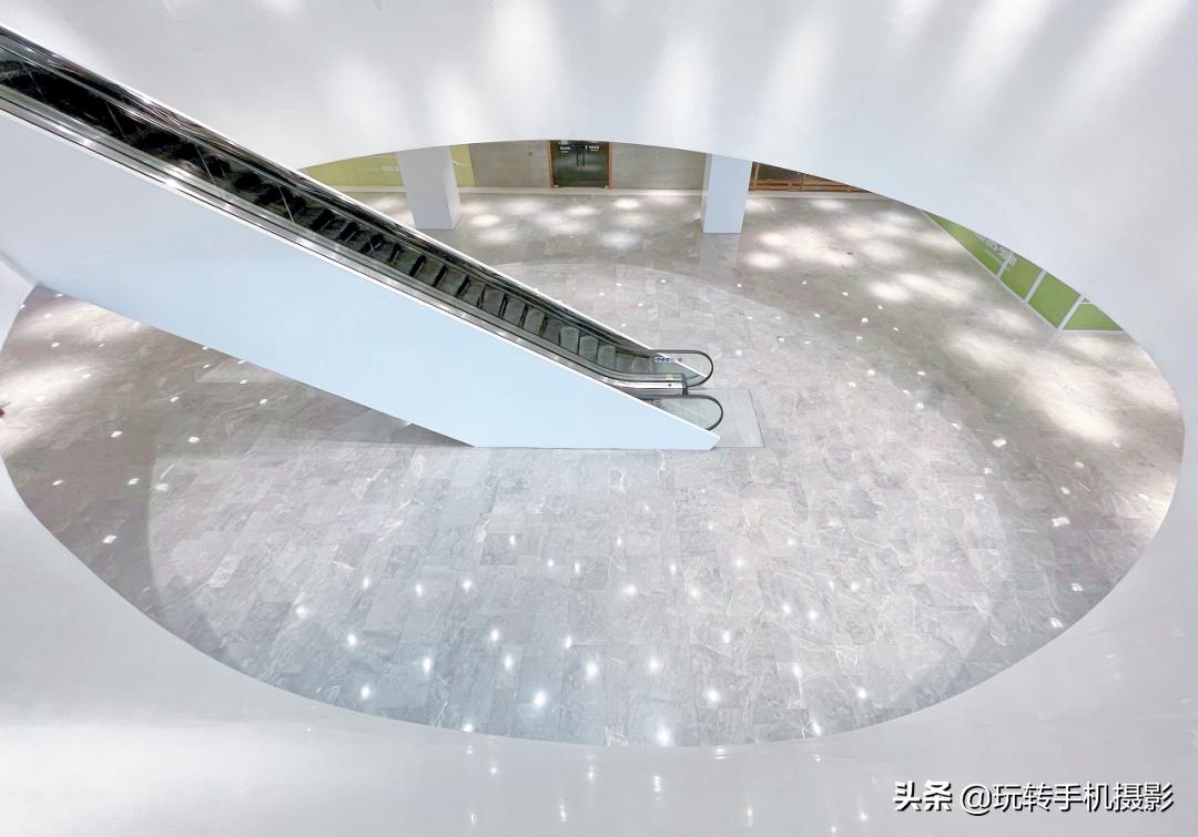 3个拍照技巧让你大片易学,手机摄影拍照技巧