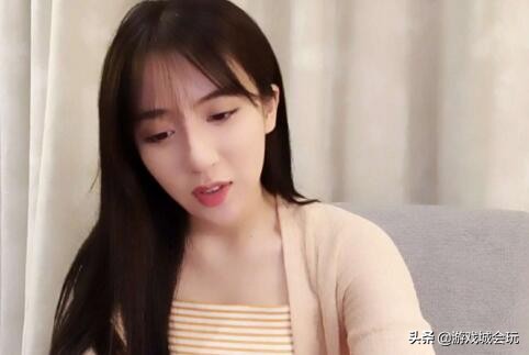 绝地求生斗鱼一姐,斗鱼绝地一姐