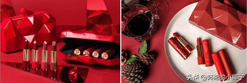 国家非特殊用途化妆品查询官网,特殊用途化妆品和非特殊的区别