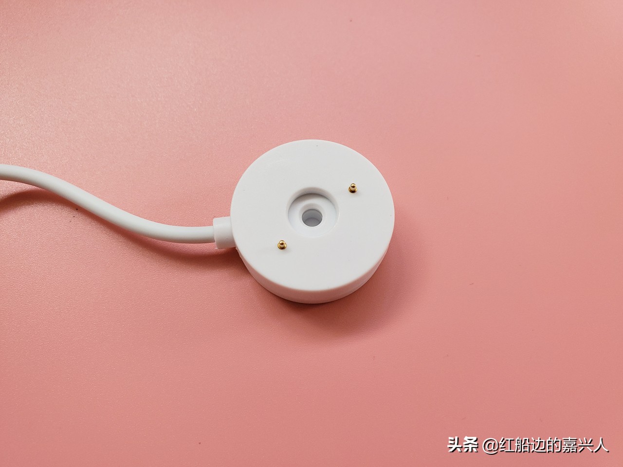 小水怪智能降温杯使用说明书,小水怪智能降温杯u1