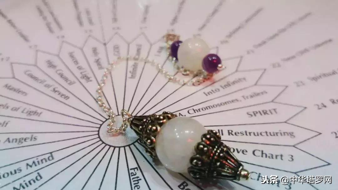 SRT专业技巧培训线上课程（参加课程学员需提供线下课培训证书）