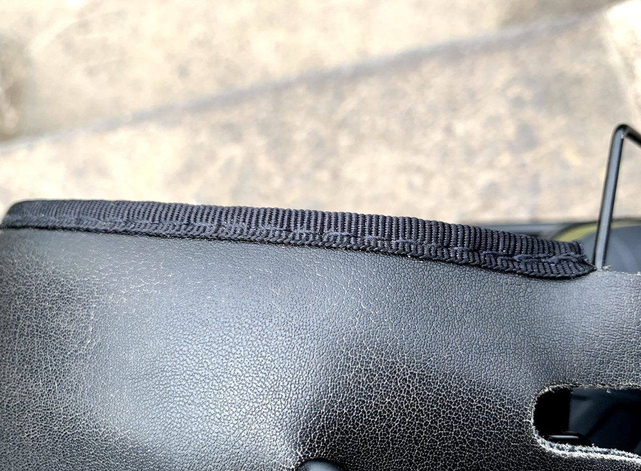 李逵李鬼，且看如何分辨真假霍华德,HowardLeight拾音降噪耳机