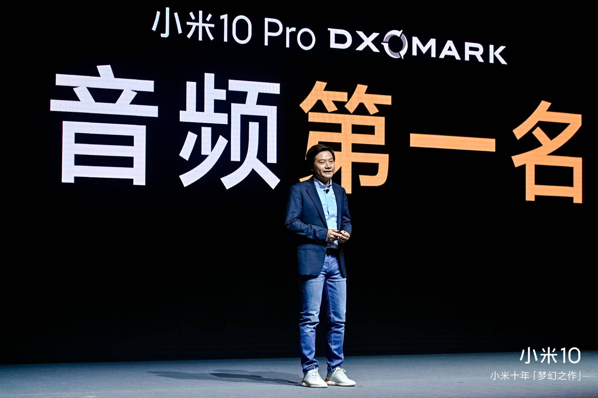 华为小米发布2019年度财报,2018q1小米大幅增长