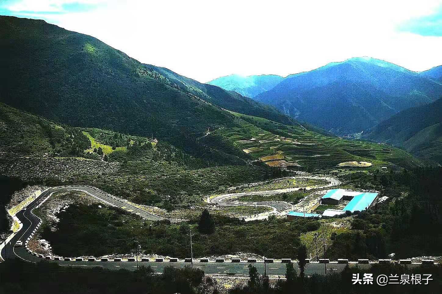 夏河县达尔宗湖景区电话,夏河县达尔宗湖游玩攻略