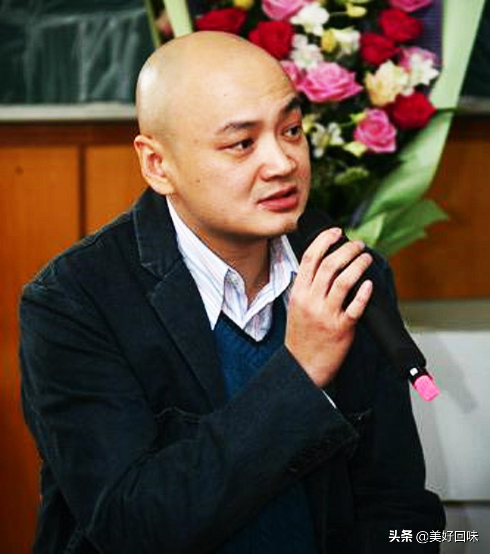 16岁的花季三十年演员重聚视频,十六岁花季30年前火遍全国