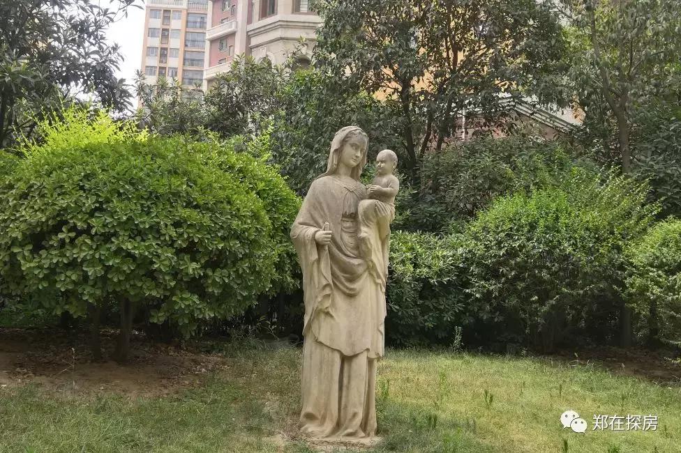 托斯卡纳乡下房子,托斯卡纳在哪个社区